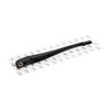 Metzger 2190089 Wiper Arm, windscreen washer