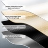 NW 1776 UV Shade&Rain Proof Foldable Umbrella&Storage Box, 20cm Portable