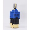 Hain-Yo JL02BD 40mm Single Handle Ceramic Cartridge with Check Valve