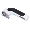 Cordless Electric Scissors, Electric Cardboard Cutter, Electric Fabric Scissors for