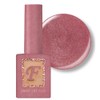 From the Nail Rosy Magnetic Gel Single Item FG144 /
