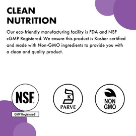 Bluebonnet Nutrition Earth Sweet Vitamin D3 2000 IU Chewable Tablets, Aids in Muscle and Skeletal Growth, D3, Non GMO, Gluten, Free, Soy Free, Milk Free, Kosher, 90 Chewable Tablets, Raspberry Flavor