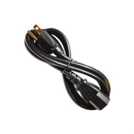 Streamlight 22074 Portable Scene Cord with 120V Ac Plug Basic Handheld Flashlights