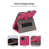 Case for HiGrace C10 Tablet 10 Inch Android 14 Case,