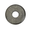 Reversing Disc Wear Corrosion Resistant GW1072 Repair Replacement for MTD