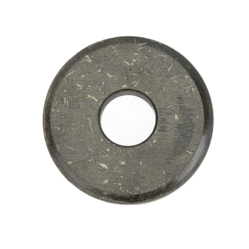 Reversing Disc Wear Corrosion Resistant GW1072 Repair Replacement for MTD