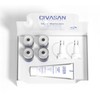 Cibasan Hydro Balsam Personal Kit Quick-Drying Moisturizing Ciakla Sample Pouch