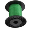 12lb Super Strong PE Fishing Line 500m 8 Strand Braided