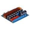 Digital Power Amplifier Board 5.1 Channel Class D Audio Protection
