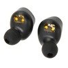 Wireless Bluetooth Earbuds Multifunction Stable Low Delay Digital Battery Display