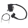 Verdant Touch Ignition Coil Module for STIHL Ms271 Ms291 Ms271c