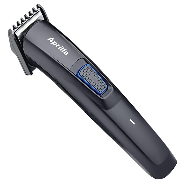 Rechargeable Hair Clipper with Charger U