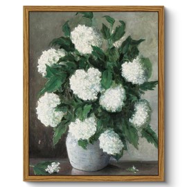 ARPEOTCY Pictures with frame for living room 11