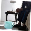 SEWOART Portable night pot for seniors and leak-proof urinal with
