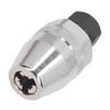 Bolt and Stud Extractor Tool 6 to 13mm Stud Bolt
