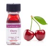 LorAnn Super Strength (Apple, Blueberry, Cherry, Grape and Lemon oil)