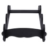 1pc Three tier Samurai Sword Katana Holder Hanger Bracket Display