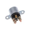 BEALIFE Starter Solenoid for Can Am Bombardier Outlander 400 500