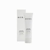 Hera Sun Mate Protector 50ml (SPF 50+)(LC) / 헤라 선