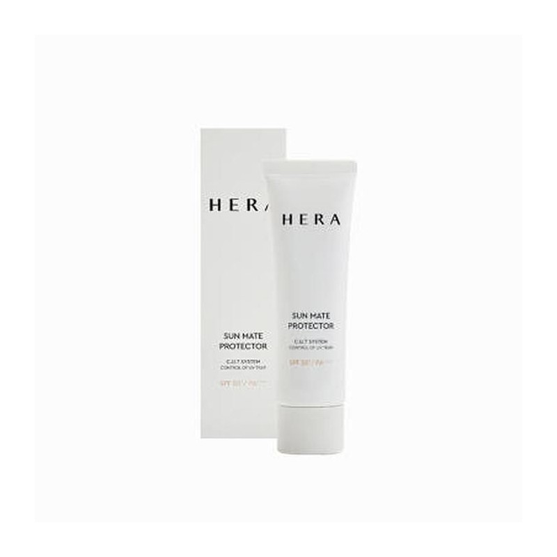 Hera Sun Mate Protector 50ml (SPF 50+)(LC) / 헤라 선