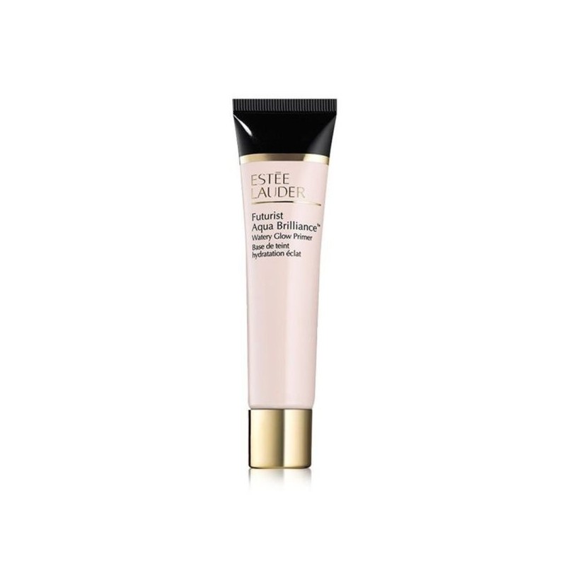 Galleria Futurist Watery Glow Primer / 갤러리아 퓨처리스트 워터리 글로우