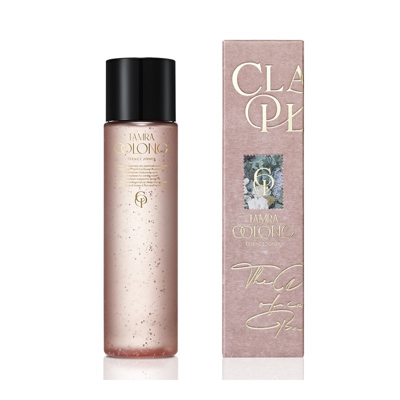 [Level B Discount] Essence Toner Moisture Soothing (until 26.11.23) /