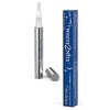 White2nite Teeth Whitening Pen | Enamel Safe Natural Extreme Teeth