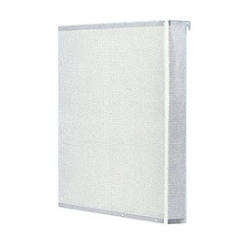 Panasonic (Panasonic) Replacement Filter FY – fm251