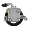20945812 Power Steering Pump Replacement for Buick Enclave All Models