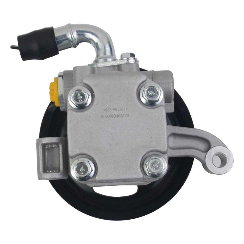 20945812 Power Steering Pump Replacement for Buick Enclave All Models