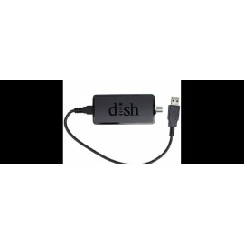DISH Network Over Air Antenna Adapter for DISH Hopper