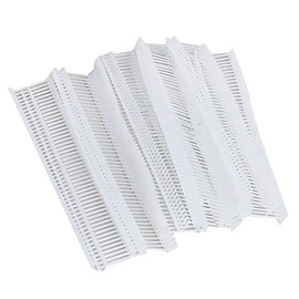 A Box of 5000 pcs Kimble Tags for Tagging Kimble Guns- 4 Varies Sizes (Length 25mm)