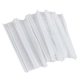 A Box of 5000 pcs Kimble Tags for Tagging Kimble Guns- 4 Varies Sizes (Length 25mm)