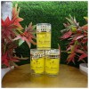 Bismid costmetics X 1 Bismid kojic + glutathione Extra whitening