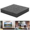 T9 Intelligent Multimedia Smart Media Player 4K TV Box 2+16G