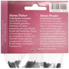 Berk - Inner Worlds Pure Resins Styrax Incense