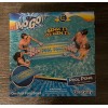 Bestway NEW! H2O Go From Bestway Pool Pong Board 5ft