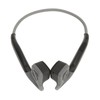 Bone Conduction Headphones Bluetooth Noise Cancellation Wireless Bone Conduction Earphones