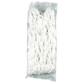 Markwort Anti-Whip Basketball Net - White