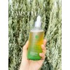 Trend Me Cica Relief Calming Ampoule Sense 60ml Centella asiatica