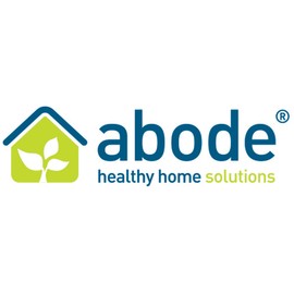 ABODE Laundry Soaker Zero (Fraqrance Free) 4Kg