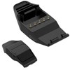 Charger for Garmin TT15 TT15X TT10 T15 T5, Charging Clip