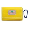 Eco-friendly Material, Compact Wallet, Outdoor Mini Wallet, Women's, Small Wallet,