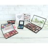 Invite Only Technic Eye Shadow Palette (15 Colors)