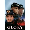 Glory - All-Region UHD