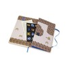 Moleskine - The Legend of Zelda Limited Edition Thematic Notebook