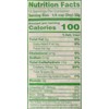 Gefen Premium Quality Pearled Barley 1lb (6 Pack) Product of
