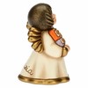 THUN - Guardian Angel of Friendship - Ceramic - Life,