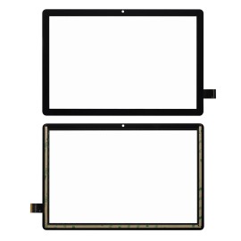 For ONN 10.1" Gen 3 Surf 2022 Tablet 100071485 Touch Screen Digitizer Glass USA - onn. 10.1 " Gen 3 2022-10001485
