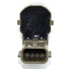 Karponal 28438-7FM0C Parking Sensor Compatible with 2019-2021 Ni-ssan Rogue Sport